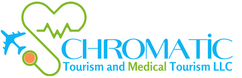 cancer-treatment.chromaticmedtour.com